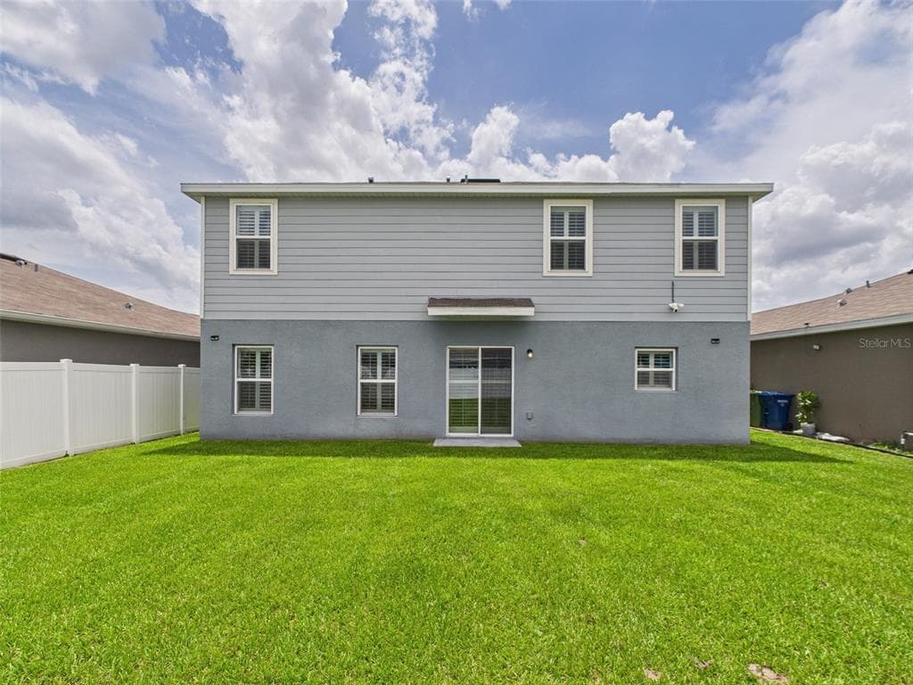 567 EAGLE LANDING BOULEVARD, WINTER HAVEN, FL 33880 — zdjęcie 3