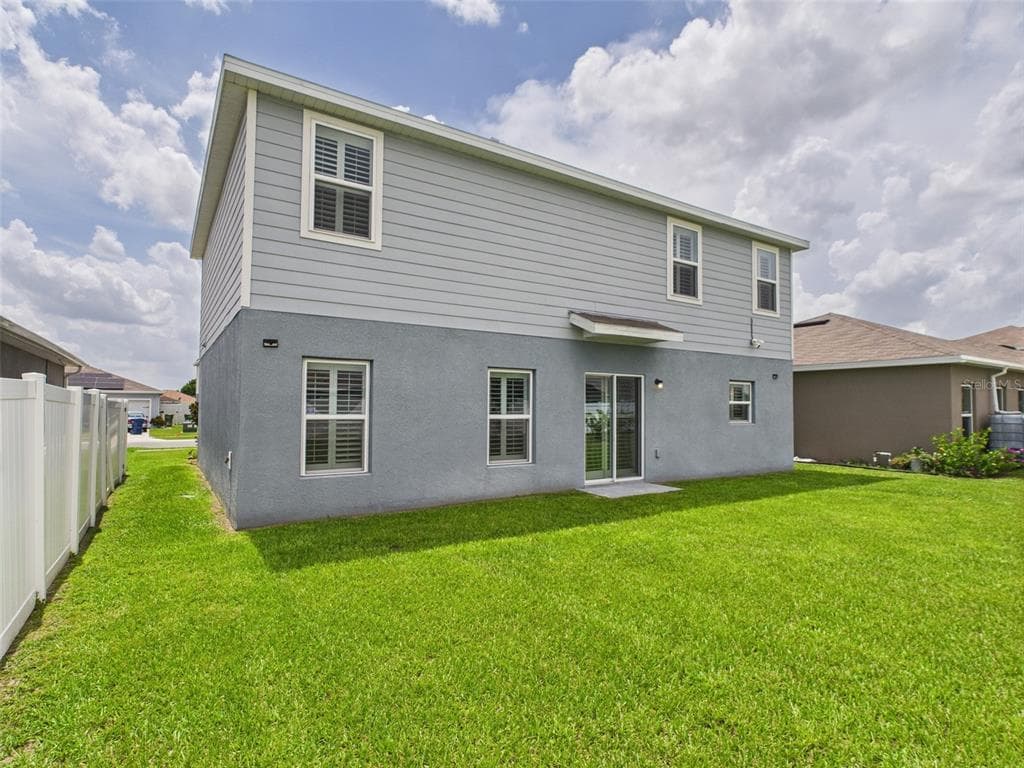 567 EAGLE LANDING BOULEVARD, WINTER HAVEN, FL 33880 — zdjęcie 5