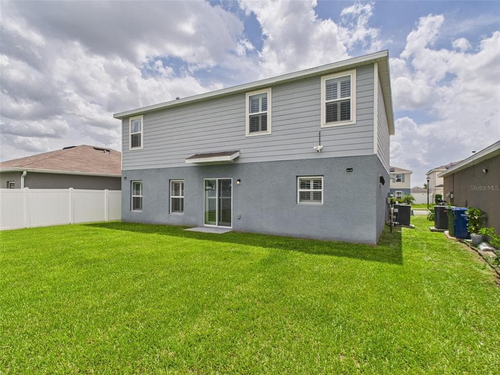 567 EAGLE LANDING BOULEVARD, WINTER HAVEN, FL 33880 — zdjęcie 4