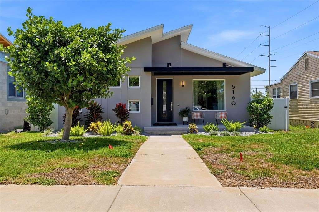 5160 DARTMOUTH AVENUE N, ST PETERSBURG, FL 33710 — zdjęcie 3