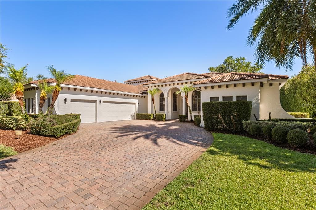 11015 HAWKSHEAD COURT, WINDERMERE, FL 34786 — zdjęcie 2