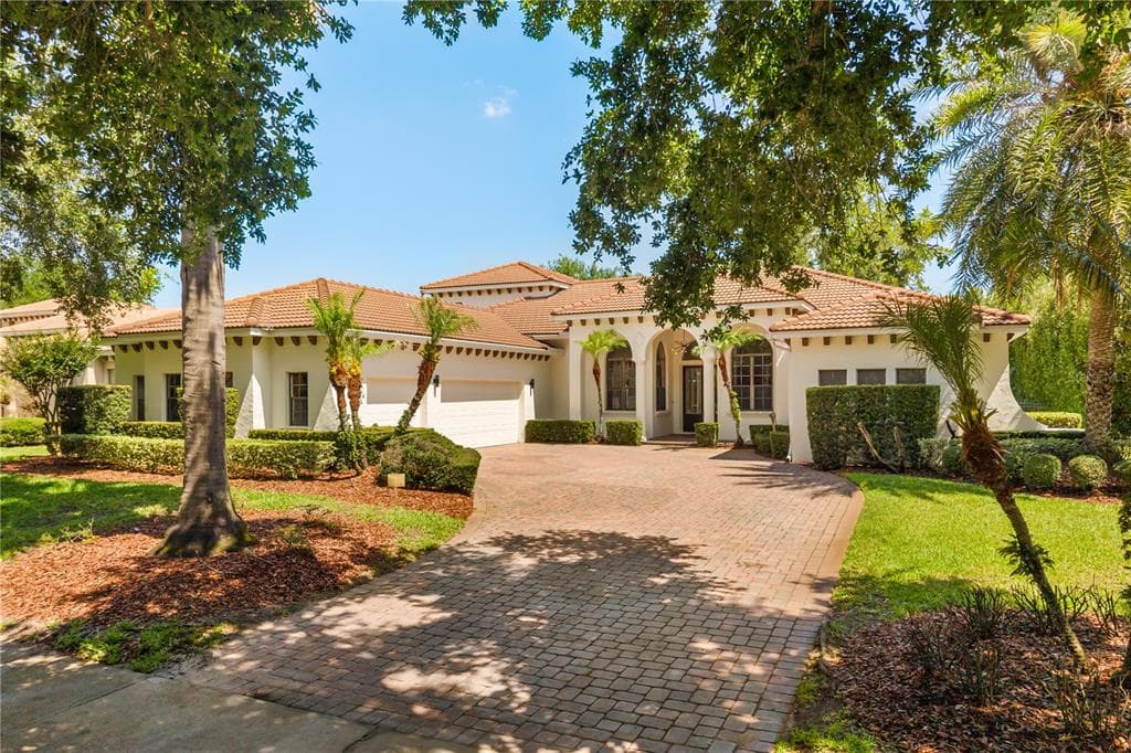 11015 HAWKSHEAD COURT, WINDERMERE, FL 34786 — zdjęcie 3