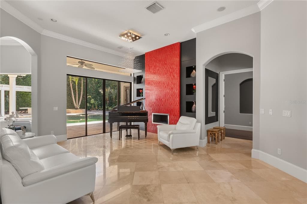 11015 HAWKSHEAD COURT, WINDERMERE, FL 34786 — zdjęcie 5
