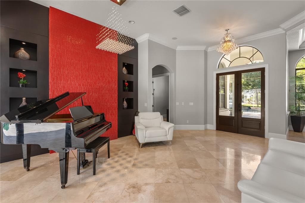11015 HAWKSHEAD COURT, WINDERMERE, FL 34786 — zdjęcie 4