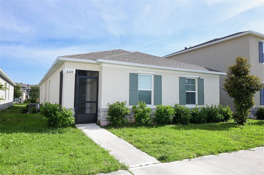 6310 CANTER CIRCLE, APOPKA, FL 32712 — zdjęcie 2