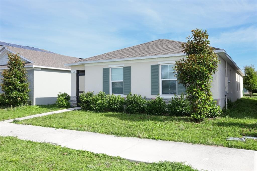 6310 CANTER CIRCLE, APOPKA, FL 32712 — zdjęcie 3