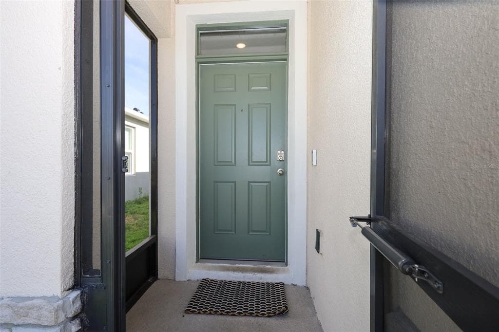 6310 CANTER CIRCLE, APOPKA, FL 32712 — zdjęcie 4