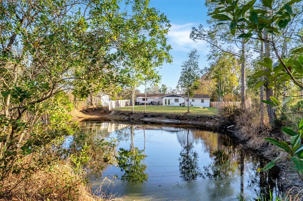 27035 STATE ROAD 44, EUSTIS, FL 32736 — zdjęcie 2