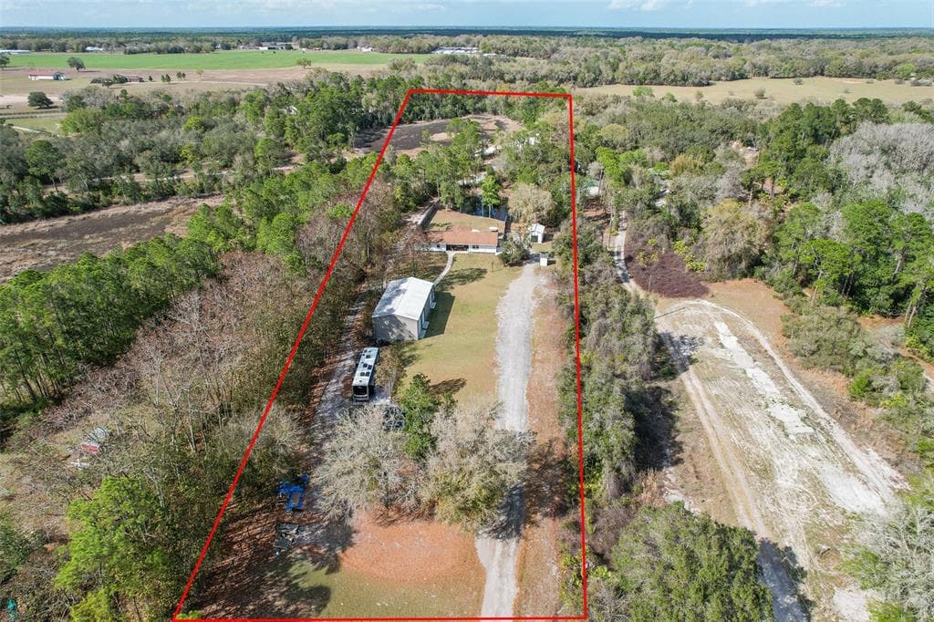 27035 STATE ROAD 44, EUSTIS, FL 32736 — zdjęcie 3
