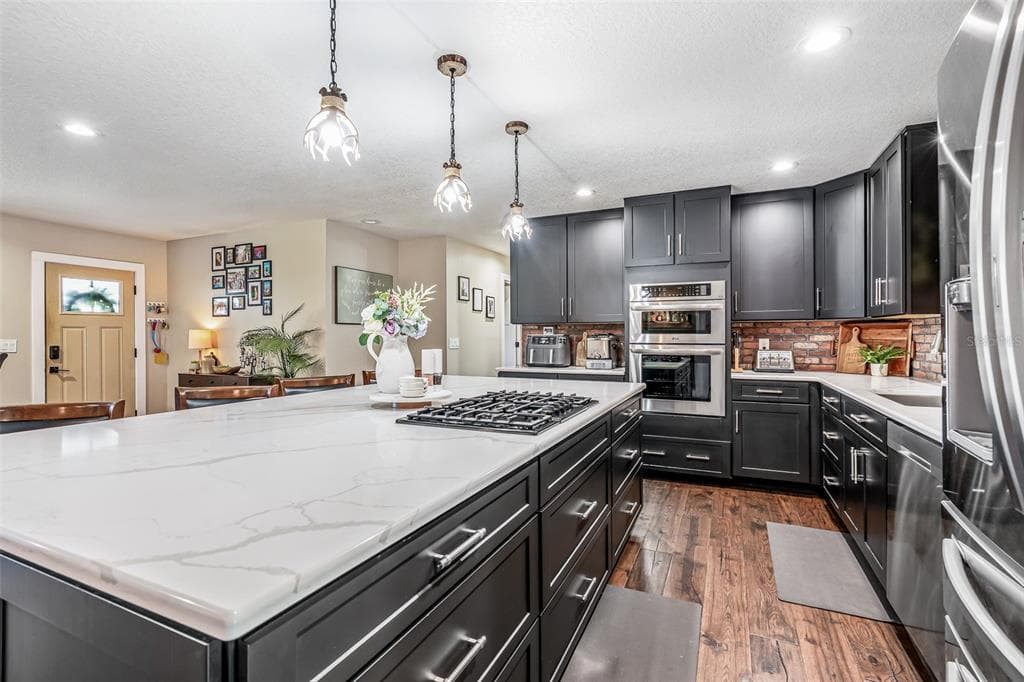 27035 STATE ROAD 44, EUSTIS, FL 32736 — zdjęcie 5
