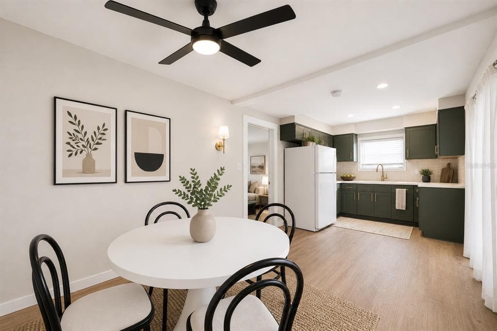 531 ATHENS STREET, TARPON SPRINGS, FL 34689 — zdjęcie 5