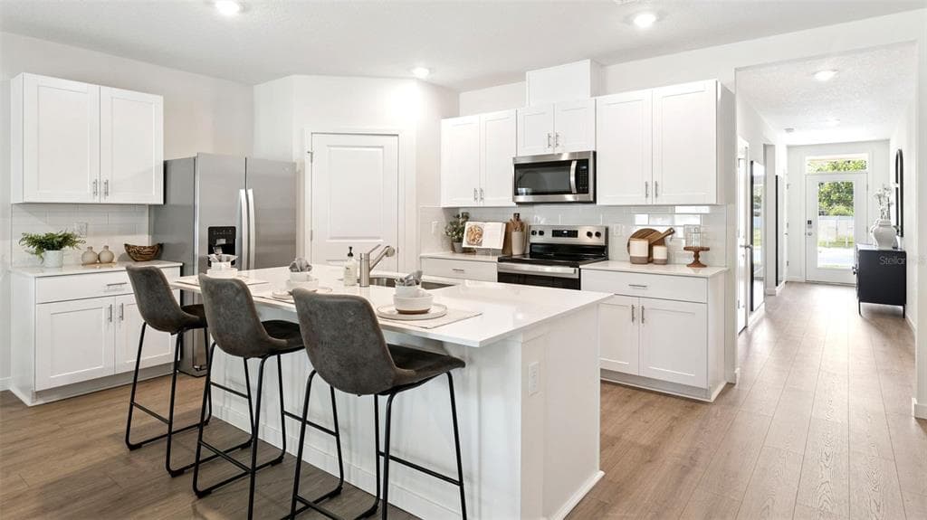 2700 ANCHO COURT, DELTONA, FL 32738 — zdjęcie 3
