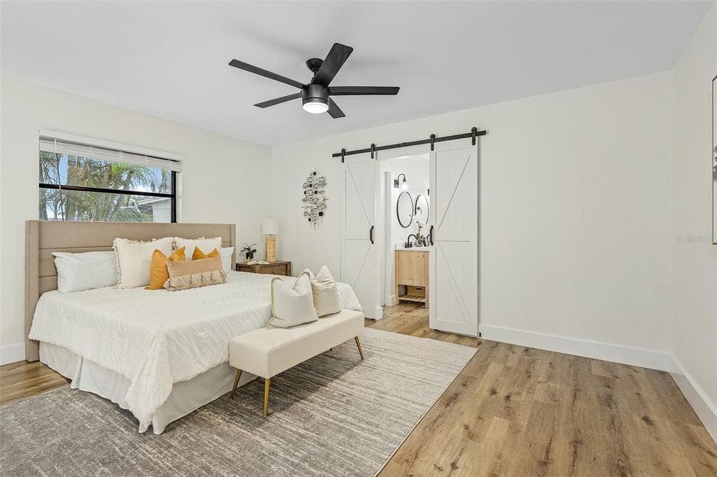 191 CASA LANE, PUNTA GORDA, FL 33950 — zdjęcie 2