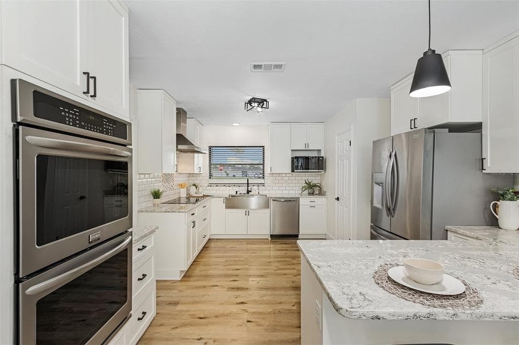 191 CASA LANE, PUNTA GORDA, FL 33950 — zdjęcie 3