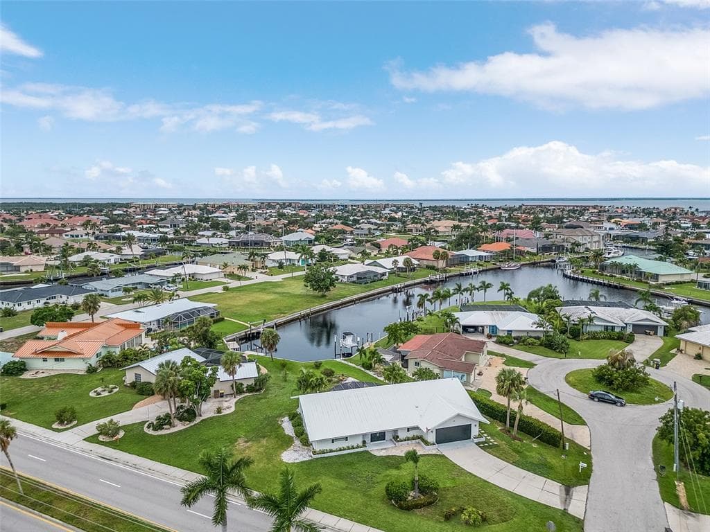 191 CASA LANE, PUNTA GORDA, FL 33950 — zdjęcie 5