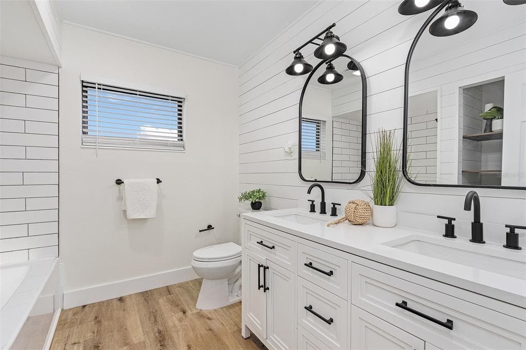 191 CASA LANE, PUNTA GORDA, FL 33950 — zdjęcie 4