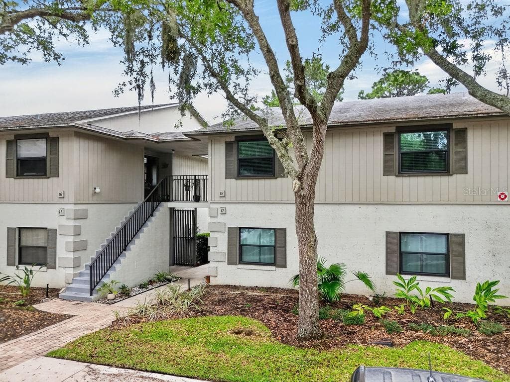 18 TALAVERA COURT # 18, ST AUGUSTINE, FL 32086 — zdjęcie 2