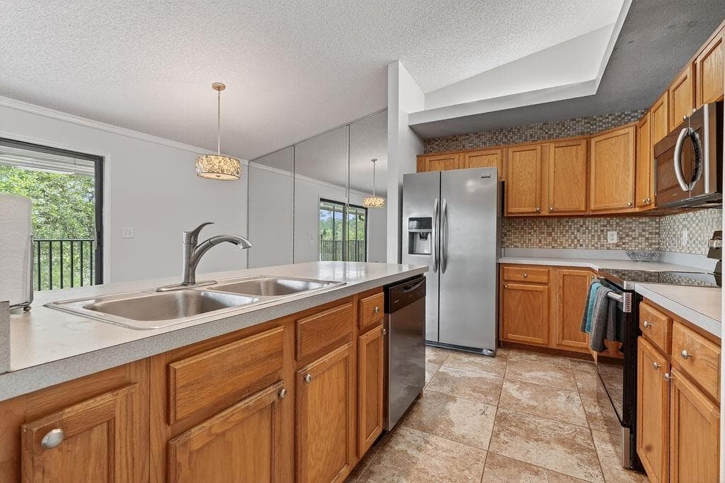18 TALAVERA COURT # 18, ST AUGUSTINE, FL 32086 — zdjęcie 3