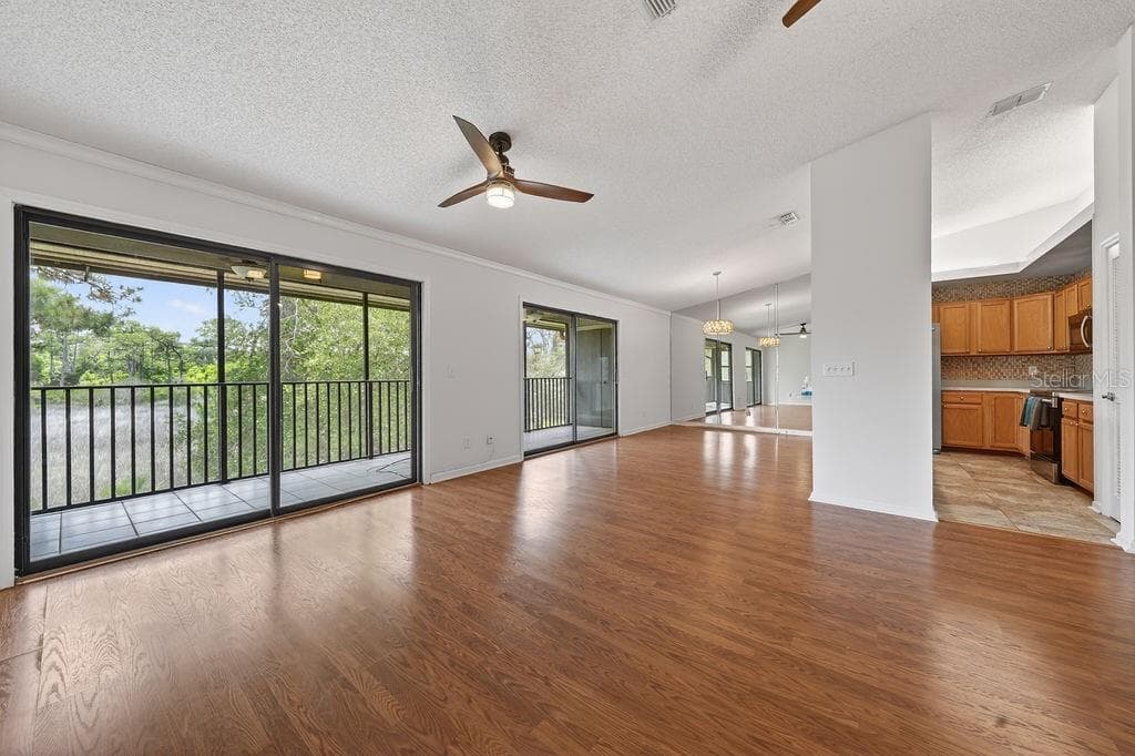 18 TALAVERA COURT # 18, ST AUGUSTINE, FL 32086