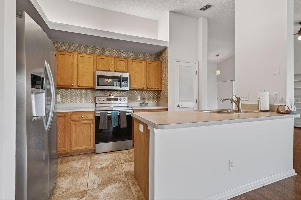 18 TALAVERA COURT # 18, ST AUGUSTINE, FL 32086 — zdjęcie 5