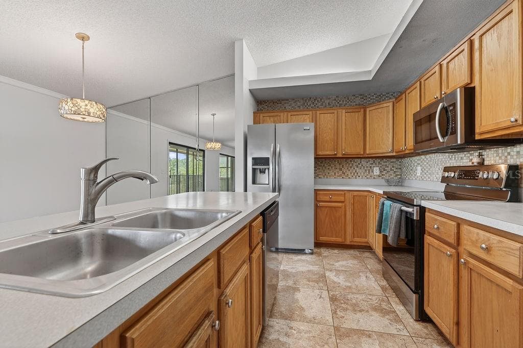 18 TALAVERA COURT # 18, ST AUGUSTINE, FL 32086 — zdjęcie 4