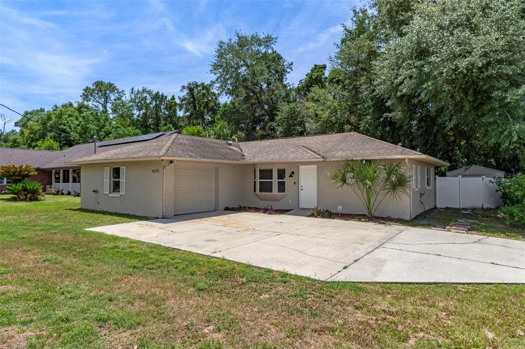 6236 W PINEDALE CIRCLE, CRYSTAL RIVER, FL 34429 — zdjęcie 3
