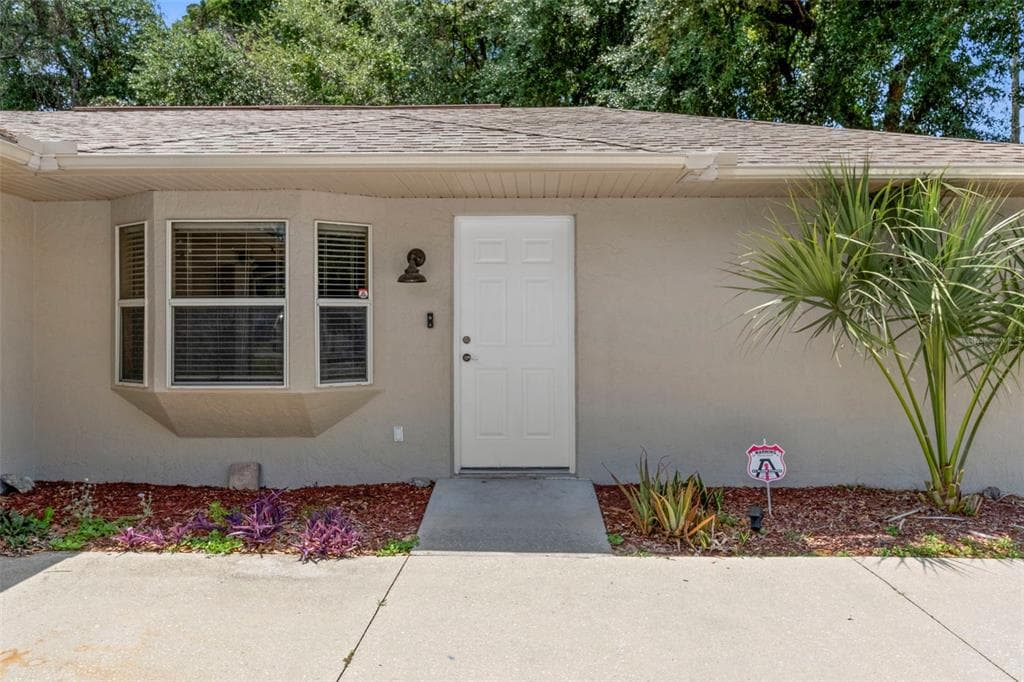 6236 W PINEDALE CIRCLE, CRYSTAL RIVER, FL 34429 — zdjęcie 4