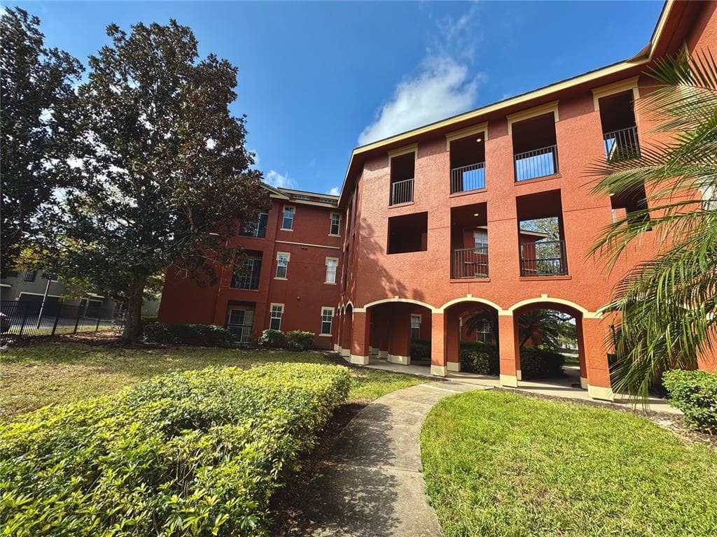 1325 ROTONDA POINT # 337, LAKE MARY, FL 32746