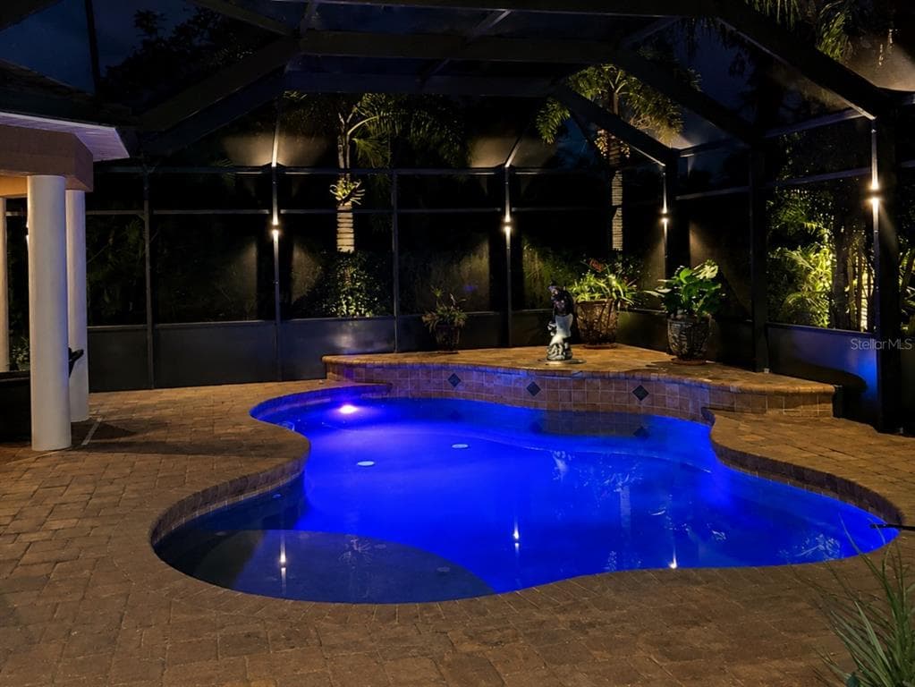 315 PETREL TRAIL, BRADENTON, FL 34212 — zdjęcie 3