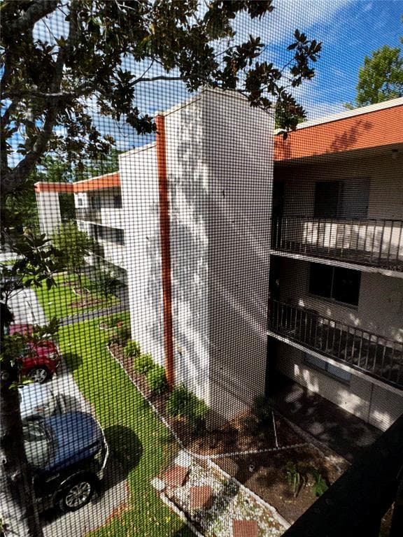 1130 N LAKE PARKER AVENUE # E332, LAKELAND, FL 33805 — zdjęcie 2