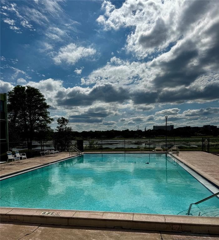 1130 N LAKE PARKER AVENUE # E332, LAKELAND, FL 33805 — zdjęcie 3