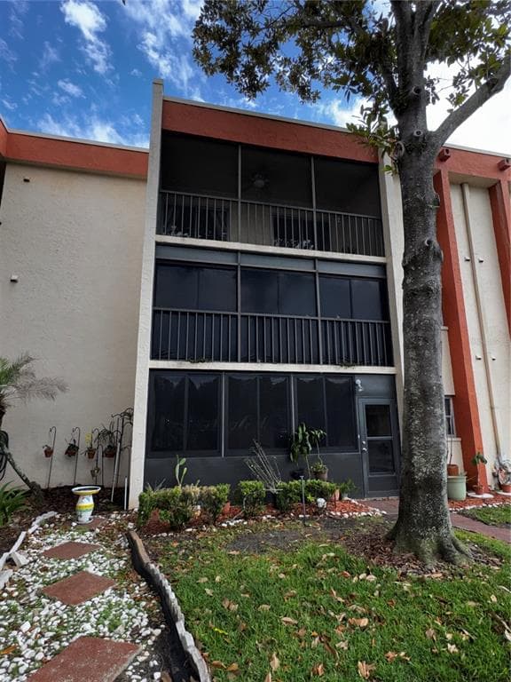 1130 N LAKE PARKER AVENUE # E332, LAKELAND, FL 33805