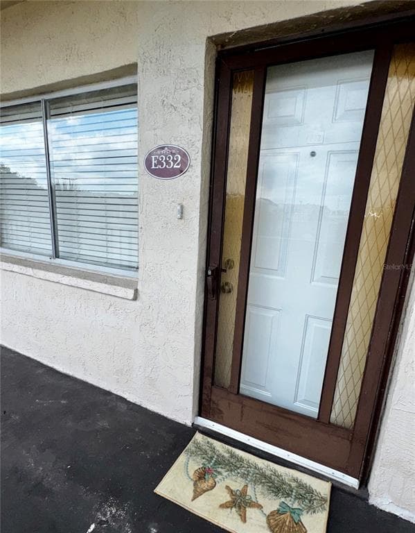 1130 N LAKE PARKER AVENUE # E332, LAKELAND, FL 33805 — zdjęcie 5