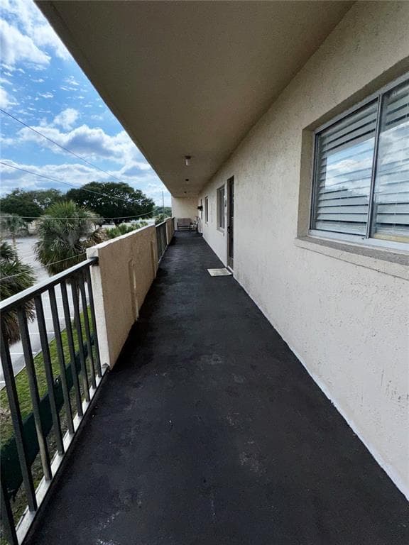 1130 N LAKE PARKER AVENUE # E332, LAKELAND, FL 33805 — zdjęcie 4