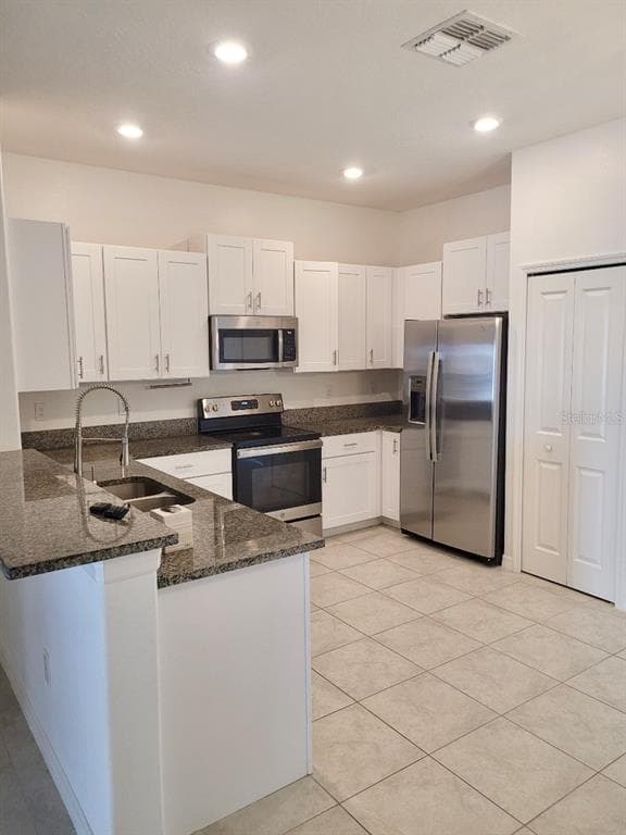 5122 FORUM BOULEVARD, HOLIDAY, FL 34690 — zdjęcie 2