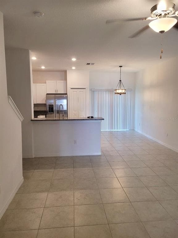 5122 FORUM BOULEVARD, HOLIDAY, FL 34690 — zdjęcie 3