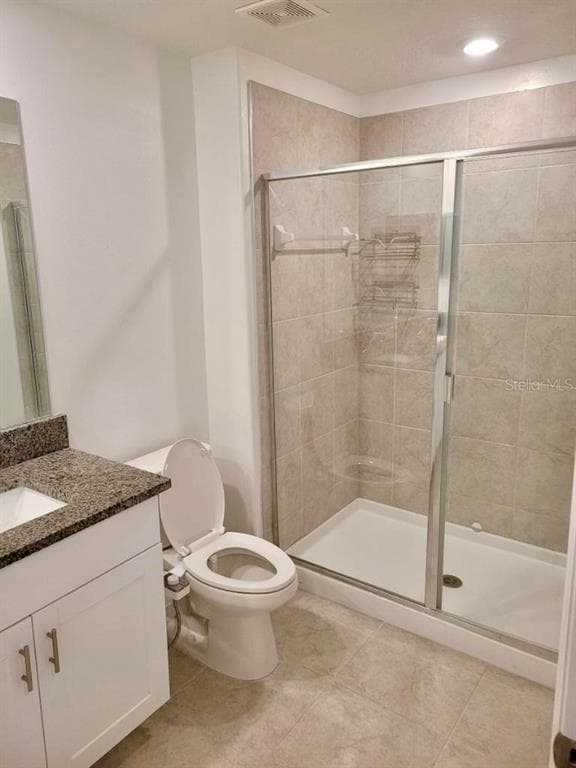 5122 FORUM BOULEVARD, HOLIDAY, FL 34690 — zdjęcie 5