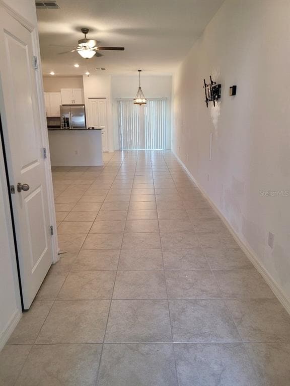 5122 FORUM BOULEVARD, HOLIDAY, FL 34690 — zdjęcie 4