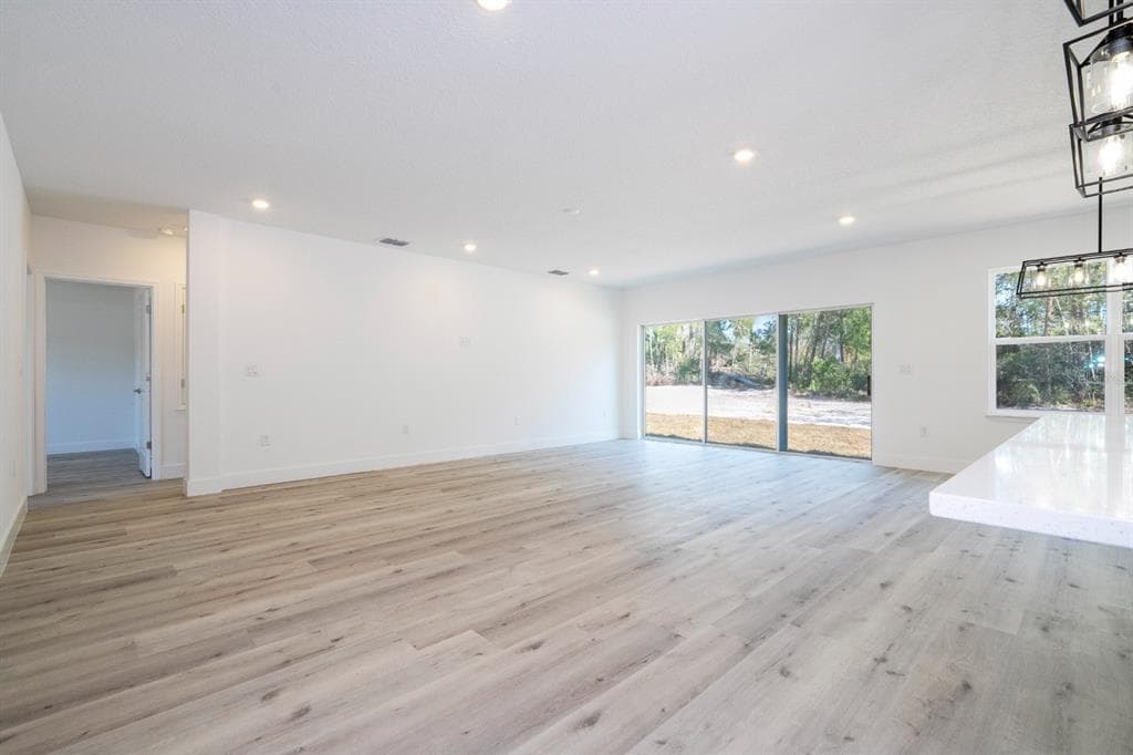 2434 AMNESTY DRIVE, NORTH PORT, FL 34288 — zdjęcie 5