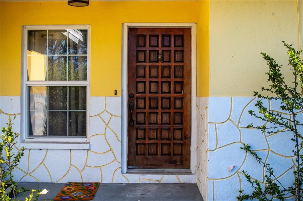 2766 NAVEL DRIVE, CLEARWATER, FL 33759 — zdjęcie 2
