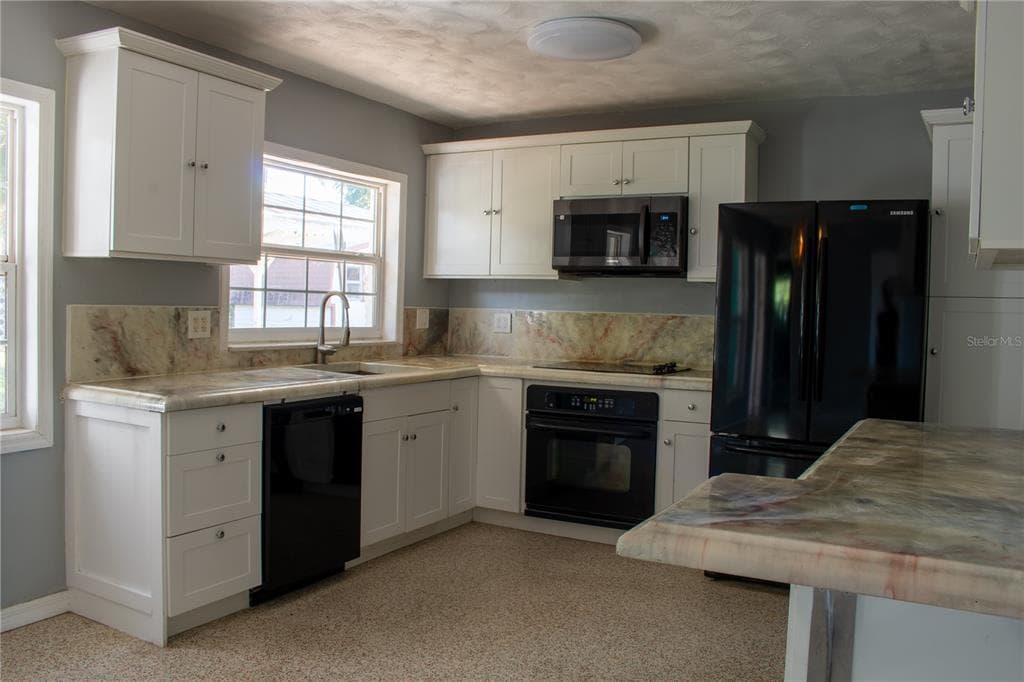 2766 NAVEL DRIVE, CLEARWATER, FL 33759 — zdjęcie 3