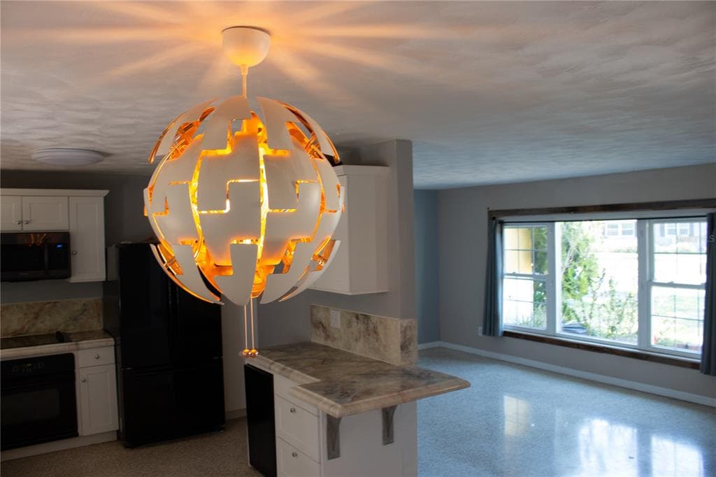 2766 NAVEL DRIVE, CLEARWATER, FL 33759 — zdjęcie 5
