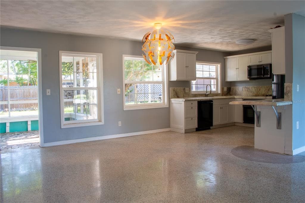 2766 NAVEL DRIVE, CLEARWATER, FL 33759 — zdjęcie 4