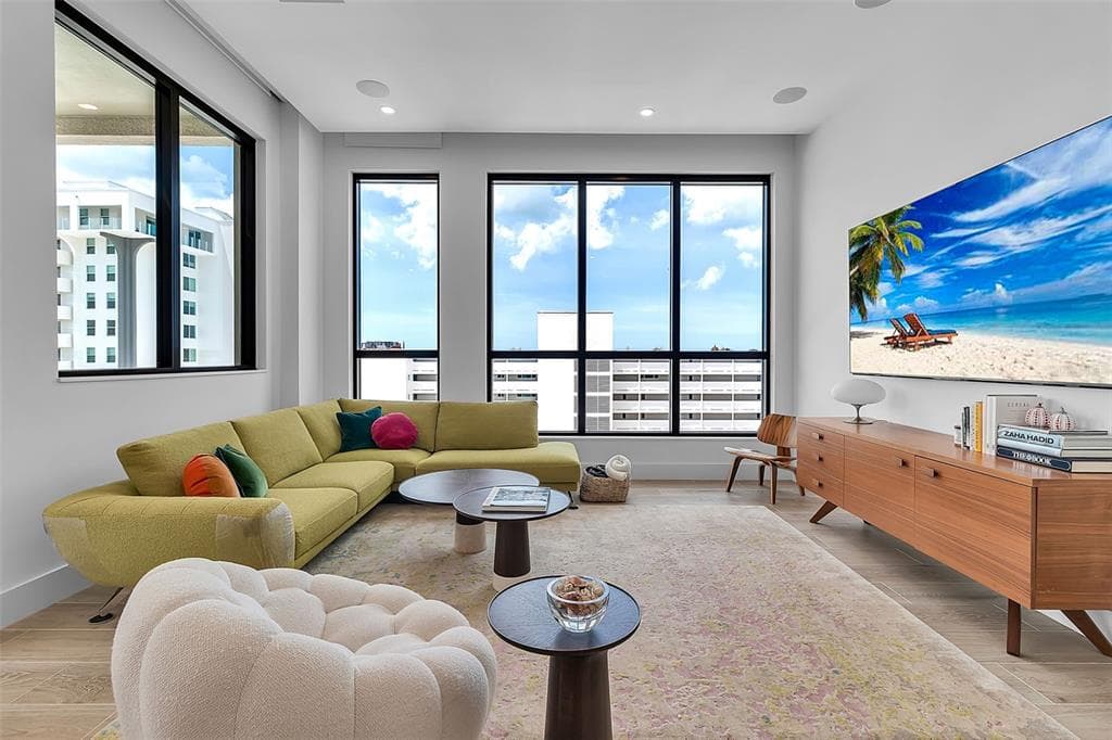 33 S PALM AVENUE # 701, SARASOTA, FL 34236 — zdjęcie 5