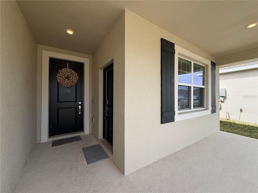 652 GROVE STREET, WINTER HAVEN, FL 33881 — zdjęcie 2