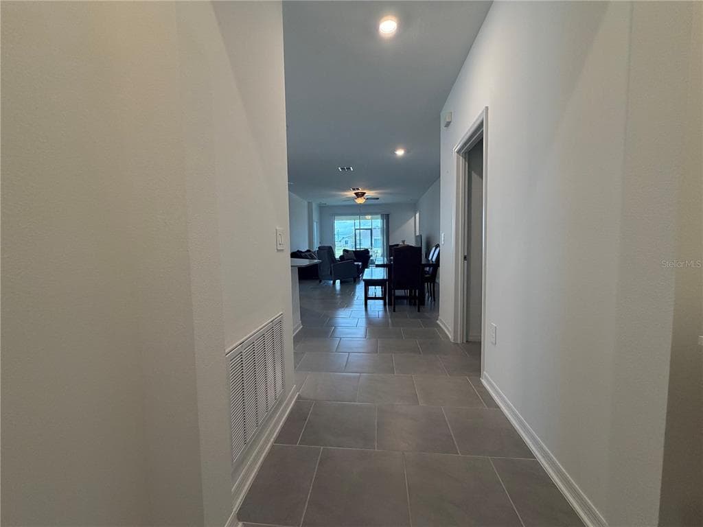 652 GROVE STREET, WINTER HAVEN, FL 33881 — zdjęcie 3