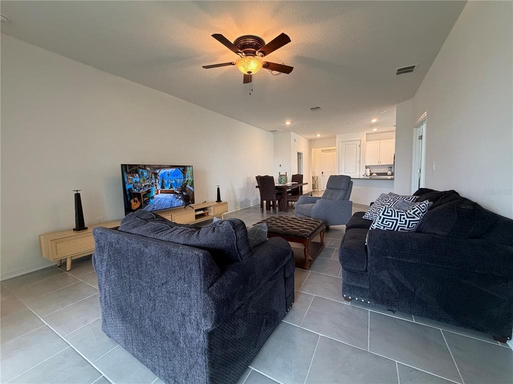 652 GROVE STREET, WINTER HAVEN, FL 33881 — zdjęcie 5