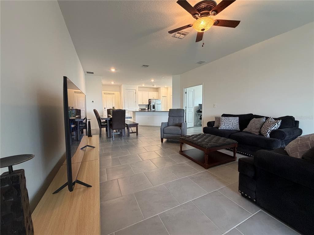 652 GROVE STREET, WINTER HAVEN, FL 33881 — zdjęcie 4