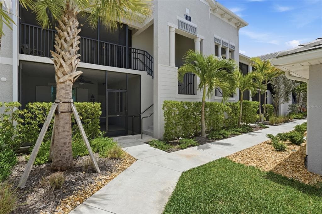 14184 HERITAGE LANDING BOULEVARD # 525, PUNTA GORDA, FL 33955 — zdjęcie 2