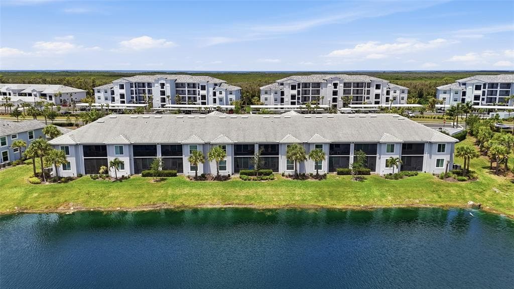 14184 HERITAGE LANDING BOULEVARD # 525, PUNTA GORDA, FL 33955